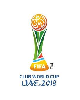 2018年国际足联世界俱乐部杯 - 影视剧导航封面