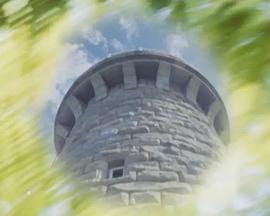 像灯塔一样 - 影视剧导航封面
