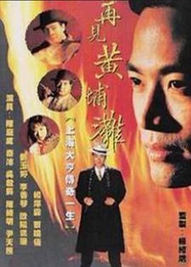 再见黄埔滩2 - 影视剧导航封面