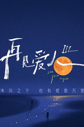 再见爱人 第三季 - 影视剧导航封面