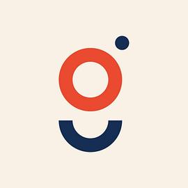 团体治疗 第一季 - 影视剧导航封面