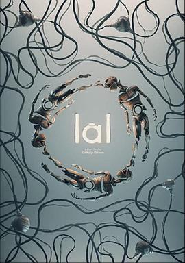 Lal - 影视剧导航封面