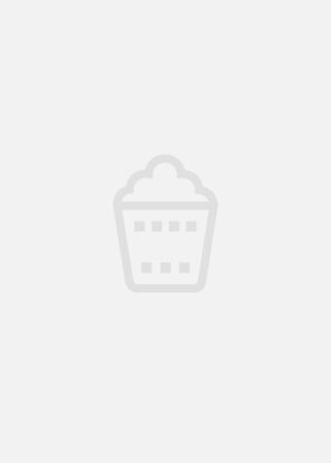 Independence: Around the Film 'Kedma', a Film by Amos Gitai - 影视剧导航封面