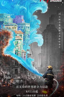 119请回答 - 影视剧导航封面