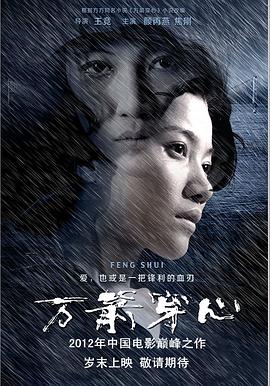万箭穿心 - 小说导航封面