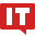 IT之家 - 网址导航封面
