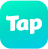 TapTap - 网址导航封面