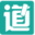 道客巴巴 - 网址导航封面