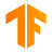 TensorFlow - 网址导航封面