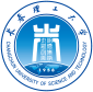 长春理工大学 - 网址导航封面