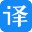 百度翻译 - 网址导航封面