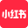 小红书网页版 - 网址导航封面