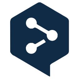 DeepL - 网址导航封面