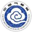 中国气象局 - 网址导航封面