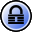 KeePass - 网址导航封面
