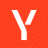 Yandex - 网址导航封面