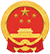 江西省 - 网址导航封面