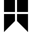 Snipaste - 网址导航封面
