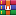 WinRAR - 网址导航封面
