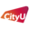 中国香港城市大学 - 网址导航封面