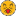 刺猬猫 - 网址导航封面