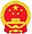 商务部 - 网址导航封面