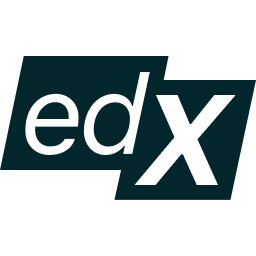 edX - 网址导航封面