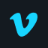 Vimeo - 网址导航封面
