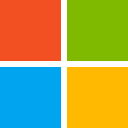Microsoft Azure - 网址导航封面