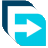 Free Download Manager - 网址导航封面