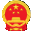 无锡市 - 网址导航封面