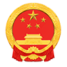 鸡西市 - 网址导航封面
