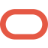 Oracle Cloud - 网址导航封面
