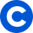 Coursera - 网址导航封面