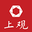 解放日报 - 网址导航封面