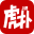 虎扑 - 网址导航封面