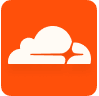 Cloudflare - 网址导航封面
