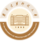 西安建筑科技大学 - 网址导航封面
