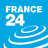 France24 - 网址导航封面