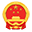 湖北省 - 网址导航封面