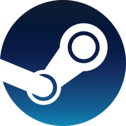 Steam - 网址导航封面