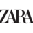 ZARA - 网址导航封面