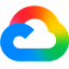 Google Cloud - 网址导航封面