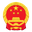 惠州市 - 网址导航封面