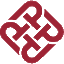 中国香港理工大学 - 网址导航封面