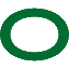 OPPO - 网址导航封面