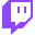 Twitch - 网址导航封面