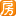 房天下 - 网址导航封面