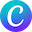 Canva - 网址导航封面