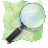 OpenStreetMap - 网址导航封面
